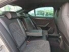 Škoda Superb SPORT LINE 2.0 TSI 190KM DSG/serwisowany ASO/pierwszy właściciel - 16