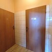 Szczecin, Wielgowo, lokal użytkowy na wynajem. - 5