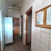 Szczecin, Wielgowo, lokal użytkowy na wynajem. - 6
