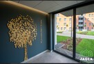 Mieszkanie Bydgoszcz Osiedle Leśne - 5