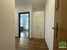 Mieszkanie Bydgoszcz Osiedle Leśne - 6