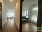 Mieszkanie Bydgoszcz Osiedle Leśne - 7