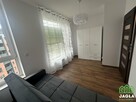 Mieszkanie Bydgoszcz Osiedle Leśne - 8