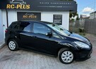 Ford C-Max 1,6i 105ps*Bezwypadkowy*Klimatronik*Navi*PDC*Serwis*Zadbany!*WZOROWY* - 2