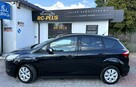 Ford C-Max 1,6i 105ps*Bezwypadkowy*Klimatronik*Navi*PDC*Serwis*Zadbany!*WZOROWY* - 6