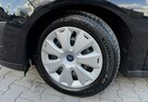 Ford C-Max 1,6i 105ps*Bezwypadkowy*Klimatronik*Navi*PDC*Serwis*Zadbany!*WZOROWY* - 11