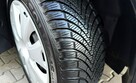 Ford C-Max 1,6i 105ps*Bezwypadkowy*Klimatronik*Navi*PDC*Serwis*Zadbany!*WZOROWY* - 12