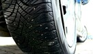 Ford C-Max 1,6i 105ps*Bezwypadkowy*Klimatronik*Navi*PDC*Serwis*Zadbany!*WZOROWY* - 13