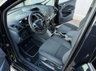 Ford C-Max 1,6i 105ps*Bezwypadkowy*Klimatronik*Navi*PDC*Serwis*Zadbany!*WZOROWY* - 16