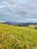 Działka rolna- Łapsze Wyżne- Nowy Targ- Podhale - 4