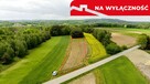 Działka przemysłowa Skrzyszów, 26 ar !