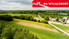 Działka przemysłowa Skrzyszów, 26 ar ! - 9
