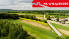 Działka przemysłowa Skrzyszów, 26 ar ! - 11