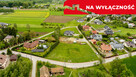 Działka budowlana Błonie, 11 ar ! - 2