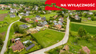 Działka budowlana Błonie, 11 ar ! - 7