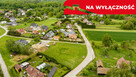 Działka budowlana Błonie, 11 ar ! - 8