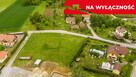 Działka budowlana Błonie, 11 ar ! - 13