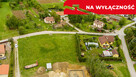 Działka budowlana Błonie, 11 ar ! - 14