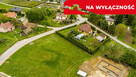 Działka budowlana Błonie, 11 ar ! - 16