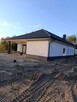 Dom willa z antresolą działka 16 arów. - 4