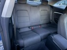 Audi A5 Bardzo ładny egzemplarz, Quattro, Alufelgi 19", Nawigacja. - 8