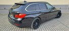 BMW 318 Bardzo ładny egzemplarz, Automat, Nawigacja, Alu 18" - 3