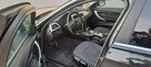BMW 318 Bardzo ładny egzemplarz, Automat, Nawigacja, Alu 18" - 6