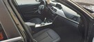 BMW 318 Bardzo ładny egzemplarz, Automat, Nawigacja, Alu 18" - 7