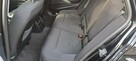 BMW 318 Bardzo ładny egzemplarz, Automat, Nawigacja, Alu 18" - 8