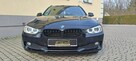 BMW 318 Bardzo ładny egzemplarz, Automat, Nawigacja, Alu 18" - 9