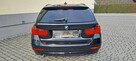 BMW 318 Bardzo ładny egzemplarz, Automat, Nawigacja, Alu 18" - 14