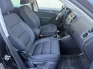 Volkswagen Tiguan Bardzo ładny egzemplarz. Automat, 4x4, Klimatronik. Alufelgi. - 7
