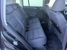 Volkswagen Tiguan Bardzo ładny egzemplarz. Automat, 4x4, Klimatronik. Alufelgi. - 8