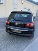 Volkswagen Tiguan Bardzo ładny egzemplarz. Automat, 4x4, Klimatronik. Alufelgi. - 10
