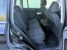 Volkswagen Tiguan Bardzo ładny egzemplarz. Automat, 4x4, Klimatronik. Alufelgi. - 15