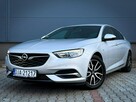 Opel Insignia Grand Sport 2.0 CDTI 170KM Edition Salon PL II właściciel LED CarPlay Android Auto - 1