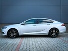 Opel Insignia Grand Sport 2.0 CDTI 170KM Edition Salon PL II właściciel LED CarPlay Android Auto - 2