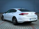 Opel Insignia Grand Sport 2.0 CDTI 170KM Edition Salon PL II właściciel LED CarPlay Android Auto - 3