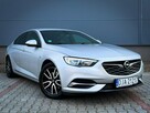 Opel Insignia Grand Sport 2.0 CDTI 170KM Edition Salon PL II właściciel LED CarPlay Android Auto - 4