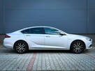 Opel Insignia Grand Sport 2.0 CDTI 170KM Edition Salon PL II właściciel LED CarPlay Android Auto - 5
