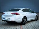 Opel Insignia Grand Sport 2.0 CDTI 170KM Edition Salon PL II właściciel LED CarPlay Android Auto - 6