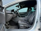 Opel Insignia Grand Sport 2.0 CDTI 170KM Edition Salon PL II właściciel LED CarPlay Android Auto - 10