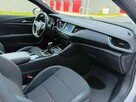 Opel Insignia Grand Sport 2.0 CDTI 170KM Edition Salon PL II właściciel LED CarPlay Android Auto - 14