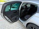 Opel Insignia Grand Sport 2.0 CDTI 170KM Edition Salon PL II właściciel LED CarPlay Android Auto - 15
