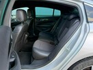 Opel Insignia Grand Sport 2.0 CDTI 170KM Edition Salon PL II właściciel LED CarPlay Android Auto - 16