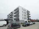 2 pokoje z balkonem i parking- Wielkopolska 36 - 9