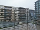 Częstochowska 24, Zarzew, słoneczna kawalerka - 4