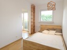 2 pokoje+balkon, pet-friendly- Górczewska 92 - 4