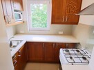 2 pokoje+balkon, pet-friendly- Górczewska 92 - 7