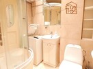 2 pokoje+balkon, pet-friendly- Górczewska 92 - 8